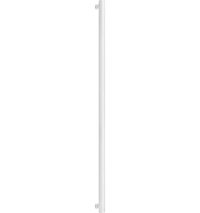 LEDlife 13W dimmbare S14s LED-Röhre - 2700K, opal, 1270lm