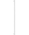 LEDlife 13W dimmbare S14s LED-Röhre - 2700K, opal, 1270lm