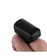 Finger-Scanner Bluetooth + Dongle 1D & 2D - Kabellos Bluetooth und USB-Dongle