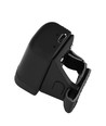Finger-Scanner Bluetooth + Dongle 1D & 2D - Kabellos Bluetooth und USB-Dongle