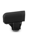 Finger-Scanner Bluetooth + Dongle 1D & 2D - Kabellos Bluetooth und USB-Dongle