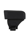 Finger-Scanner Bluetooth + Dongle 1D & 2D - Kabellos Bluetooth und USB-Dongle