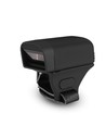 Finger-Scanner Bluetooth + Dongle 1D & 2D - Kabellos Bluetooth und USB-Dongle