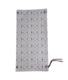Faltbares LED Panel RGBWIC - 24V DC, 48x24, 36W, IP20