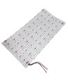 Faltbares LED Panel RGBWIC - 24V DC, 48x24, 36W, IP20