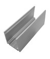 20 Stk. 8x16 Montageclips