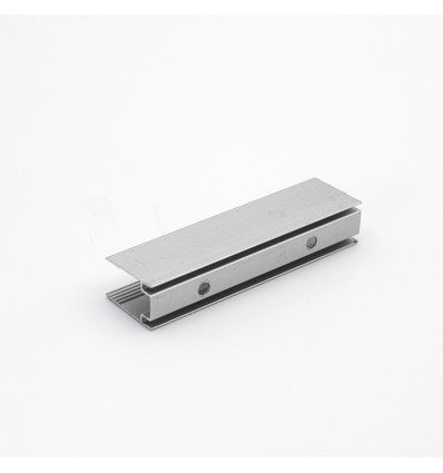 20 Stk. 8x16 Montageclips