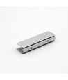20 Stk. 8x16 Montageclips