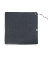 Lichttherapiematte für Hunde & Katzen - Rot & Nahinfrarot, 60x60 cm, 60W
