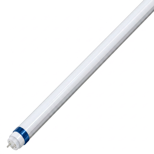 Outlet: 90cm / 13W T8-90 LED-Röhre