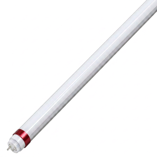 Outlet: 120cm / 25W T5-120 LED-Röhre