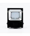 Outlet: 20W LED-Strahler - Arbeitsleuchte, IP65 Außenbereich
