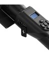 20W RGB+CCT LED-Röhre für Foto & Video - Einstellbares HSL und 39 FX-Effekte