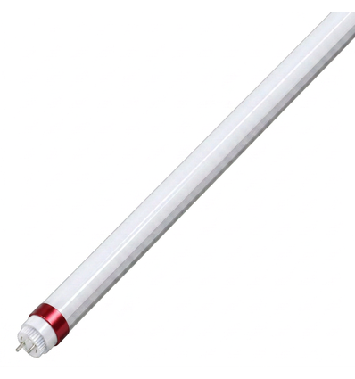 Outlet: 150cm / 22W T8 150 LED-Röhre