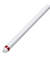 Outlet: 150cm / 22W T8 150 LED-Röhre