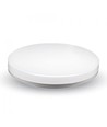 36W LED Deckenleuchte - Ø48cm, CCT, 3 Lichtfarben, rund