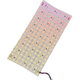 Faltbares LED Panel RGBWIC - 24V DC, 48x24, 36W, IP20
