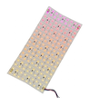Faltbares LED Panel RGBWIC - 24V DC, 48x24, 36W, IP20