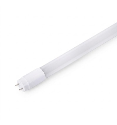 Outlet: 90cm / 12W T8-90 LED-Röhre - RA90, IP65