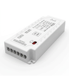 36W Möbelspot-Netzteil - Plug and Play, für Sono/Cabi/Reco, max. 6 Spots