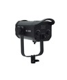 200W Fluter für Foto & Video - Flickerfrei, einstellbare Farbe/Helligkeit, Display, inkl. Fernbedienung, 5m Kabel