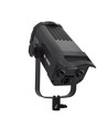 200W Fluter für Foto & Video - Flickerfrei, einstellbare Farbe/Helligkeit, Display, inkl. Fernbedienung, 5m Kabel