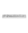 150W / 24V DC dimmbares Netzteil - 6.25A, IP20, DALI2 + Push Dim, flimmerfrei
