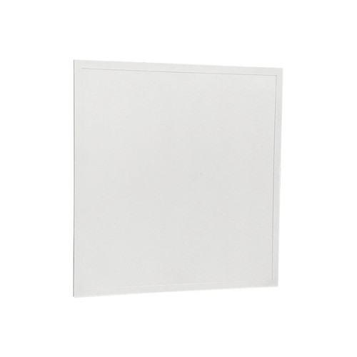 Outlet: LEDVANCE 62x62 LED-Panel, 36W - Backlit, 120 lm/W, 3000K