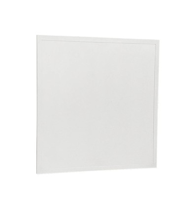 Outlet: LEDVANCE 62x62 LED-Panel, 36W - Backlit, 120 lm/W, 3000K