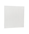 Outlet: LEDVANCE 62x62 LED-Panel, 36W - Backlit, 120 lm/W, 3000K