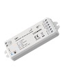 LEDlife rWave Casambi Dimmer/CCT-Controller - 12V (2x60W), 24V (2x120W)