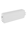 LEDlife rWave Casambi Dimmer/CCT-Controller - 12V (2x60W), 24V (2x120W)