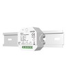 LEDlife DALI Einbaudimmer - DALI, Push-Dim, LED-Dimmer, für Unterputz