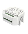 LEDlife DALI Einbaudimmer - DALI, Push-Dim, LED-Dimmer, für Unterputz