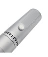 25W LED Foto-Effektleuchte - Handheld, RGB, 22 Gobo-Motive