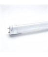 150cm / 22W dimmbare T8-PRO150 LED-Röhre - 1-10V dimmbar