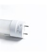 150cm / 22W dimmbare T8-PRO150 LED-Röhre - 1-10V dimmbar