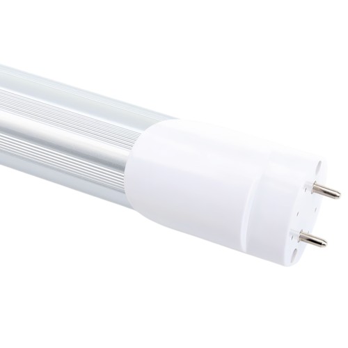 150cm / 22W dimmbare T8-PRO150 LED-Röhre - 1-10V dimmbar