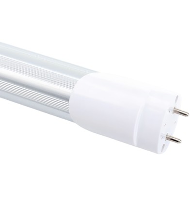 150cm / 22W dimmbare T8-PRO150 LED-Röhre - 1-10V dimmbar