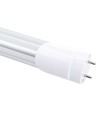 150cm / 22W dimmbare T8-PRO150 LED-Röhre - 1-10V dimmbar
