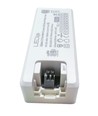 40W / 700-1000mA CCT-Treiber für LED-Panel - 20-40V, Zigbee, Hue-kompatibel, 5 Jahre Garantie, CCT-einstellbar