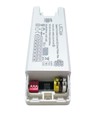 40W / 700-1000mA CCT-Treiber für LED-Panel - 20-40V, Zigbee, Hue-kompatibel, 5 Jahre Garantie, CCT-einstellbar
