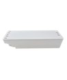 40W / 700-1000mA CCT-Treiber für LED-Panel - 20-40V, Zigbee, Hue-kompatibel, 5 Jahre Garantie, CCT-einstellbar