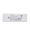 40W / 700-1000mA CCT-Treiber für LED-Panel - 20-40V, Zigbee, Hue-kompatibel, 5 Jahre Garantie, CCT-einstellbar