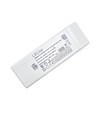 40W / 700-1000mA CCT-Treiber für LED-Panel - 20-40V, Zigbee, Hue-kompatibel, 5 Jahre Garantie, CCT-einstellbar