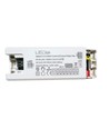 40W / 700-1000mA CCT-Treiber für LED-Panel - 20-40V, Zigbee, Hue-kompatibel, 5 Jahre Garantie, CCT-einstellbar