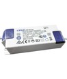 Outlet: Lifud 38W Panel-Treiber - 33-40V 950mA, Wieland GST18i3