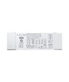 36W / 750-900mA CCT-Treiber für LED-Panel - 15-40V, Zigbee, Hue-kompatibel, CCT-einstellbar