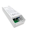 36W / 750-900mA CCT-Treiber für LED-Panel - 15-40V, Zigbee, Hue-kompatibel, CCT-einstellbar
