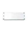 36W / 750-900mA CCT-Treiber für LED-Panel - 15-40V, Zigbee, Hue-kompatibel, CCT-einstellbar